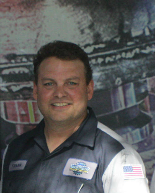 IMG_3041_Just_Frank_Portrait2