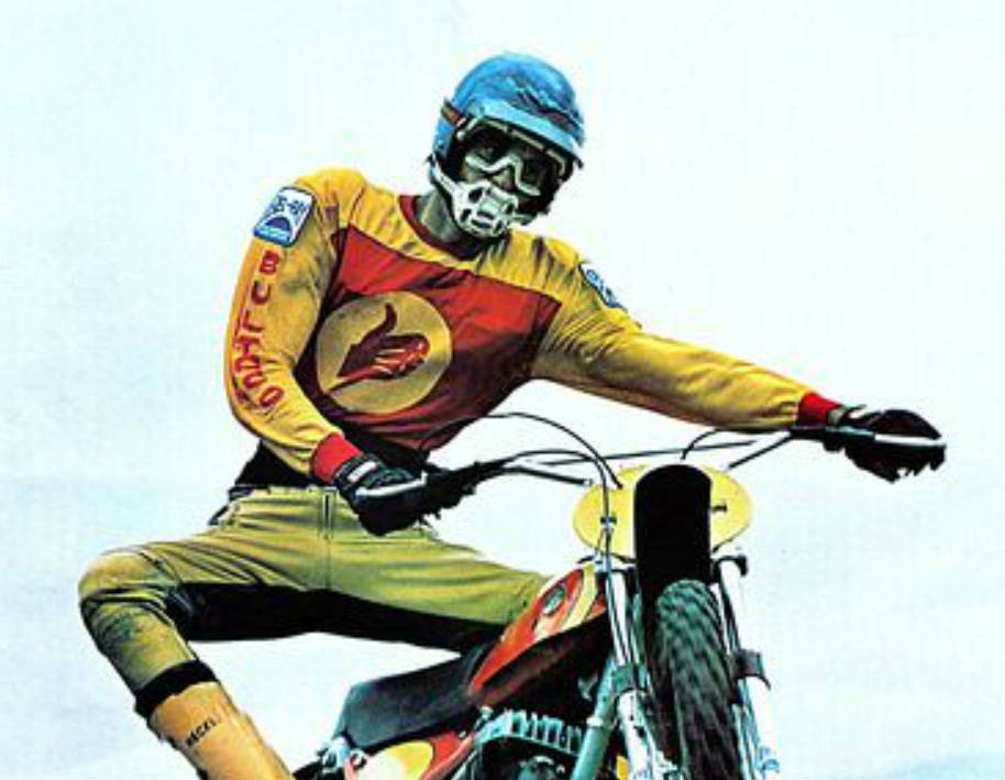 Mike Hannon2_squar_ish