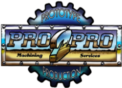 Pro2Pro